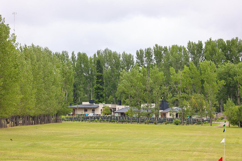 Algodón Wine Estates - Private Estancias