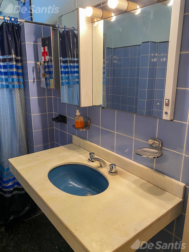 Chalet Exclusivo En Punta Mogotes