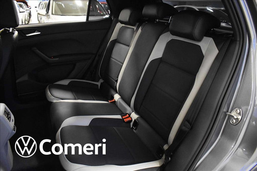 T-cross 1.4 Automatico 2021 (1734729647)