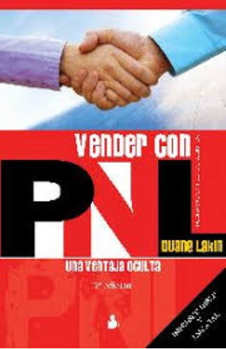 Vender Con Pnl