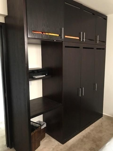 Imagen 15 de 17 de Departamento Tipo Loft En Venta En Puerto Aventuras, Quinta