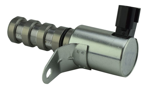 Valvula Vvt Ram 3500 11-18 5.7 Lts V8 Imp