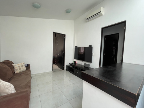 Imagen 16 de 30 de Venta Casa En Condominio Tizapán San Ángel