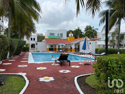 Venta Departamento 2 Ambientes Supermanzana 21