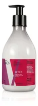 Comprar Hidratante Corporal Ekos Moça 400ml ( Antigo Moça Bonita ) Tipo De Embalagem Pump Fragrância Moca Tipos De Pele