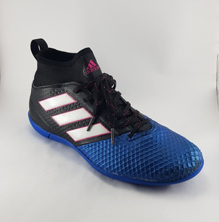 adidas futsal argentina