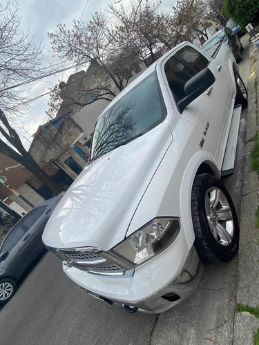 Imagen 4 de 15 de Dodge Dodge Ram 1500