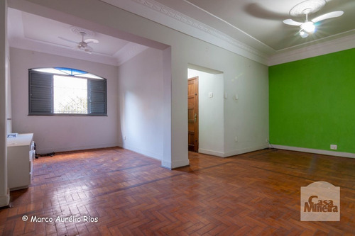 Imagem 7 de 15 de Casa À Venda No Serra - Código 265250 - 265250