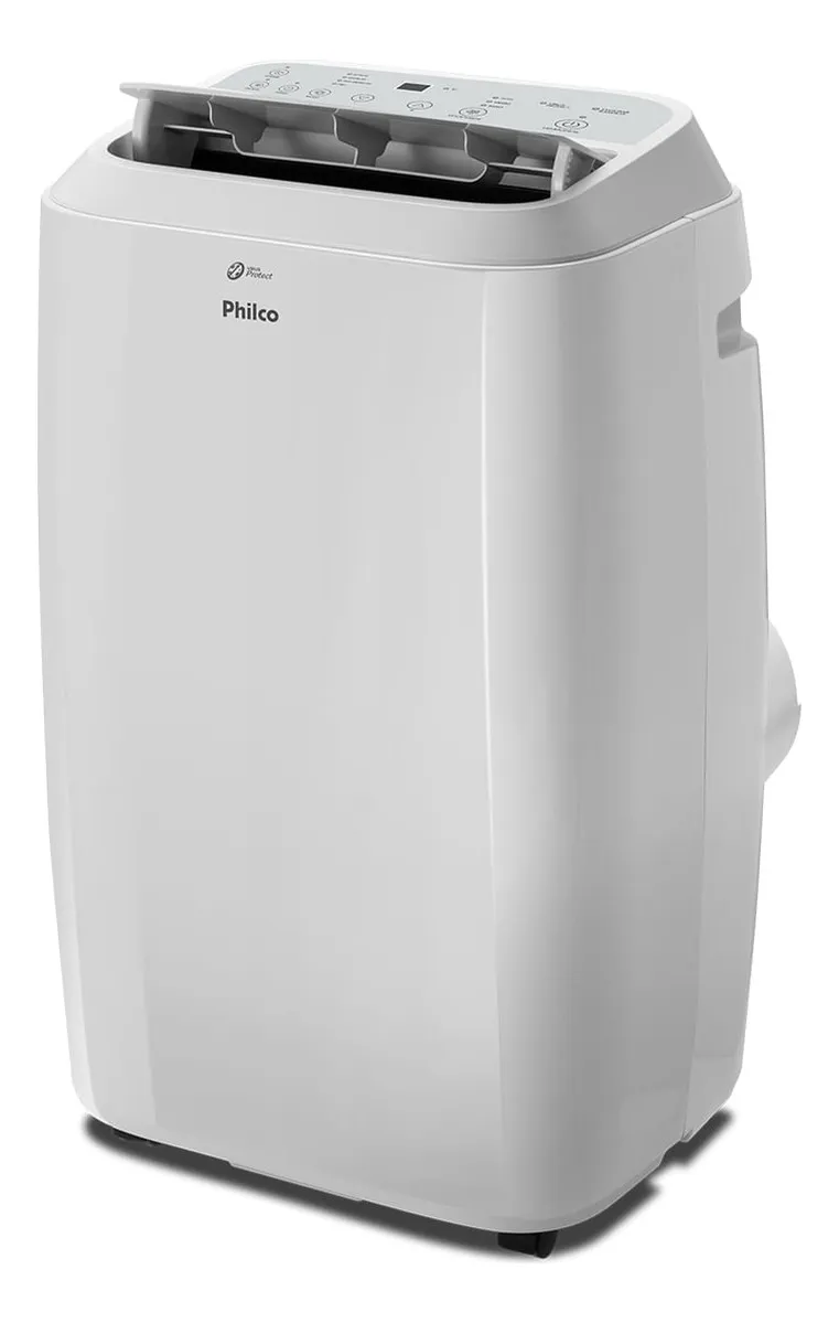 Philco PAC12000QF5