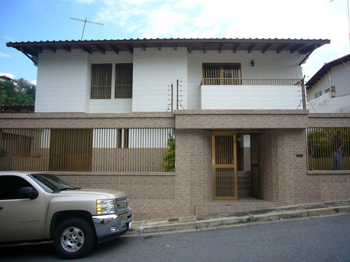 Imagen 2 de 12 de Colinas De Santa Mónica Casa Venta 300 M² Wr Riv Grupo Millenium 450k
