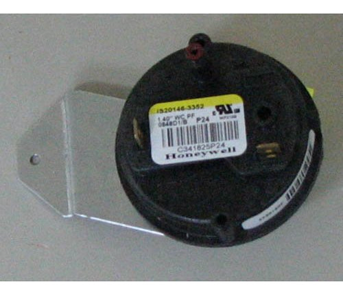 Is2 6 Horno 3352 Honeywell Oem Reemplazo Aire Interruptor