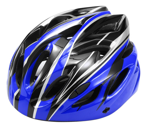 Boné De Ciclismo, Capacete Protetor, Viseira, Capacete Mascu