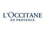 L'Occitane