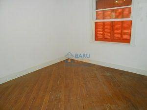 Imagem 6 de 14 de Casa Para Alugar, 186 M² Por R$ 11.000/mês - Higienópolis - São Paulo/sp - Ca11225