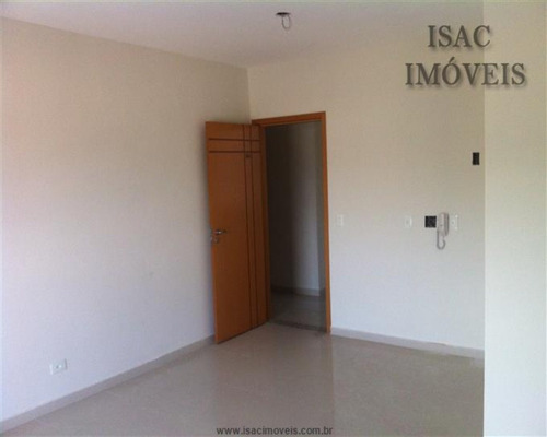 Imagem 18 de 29 de Apartamento À Venda Em Atibaia/sp - Compre O Seu Apartamento Aqui! - 0501 - 34968834