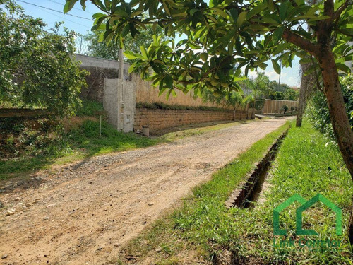 Imagem 12 de 30 de Chácara Com 2 Dormitórios À Venda, 2280 M² Por R$ 1.800.000,00 - Country Club - Valinhos/sp - Ch0019