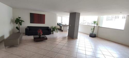 Imagem 17 de 23 de Apartamento Com 3 Quartos Para Comprar No Santa Tereza Em Belo Horizonte/mg - 3141