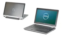 Comprar Notebook Dell Latitude E6330 I5- 3ªger 8gb Ssd 256 