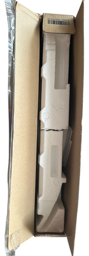 Smart Tv 32 Pulgadas Samsung Hd Un32t4310afxzx (usada) (Usado)