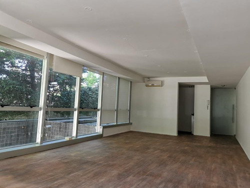 Imagen 4 de 10 de Oficina En Venta De 1 Dormitorio En Carrasco