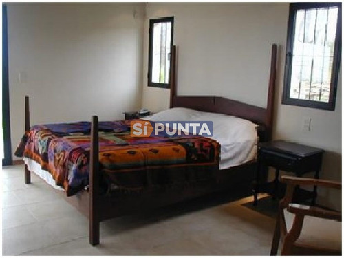 Imagen 8 de 13 de Casa En Alquiler Y Venta En Montoya, La Barra