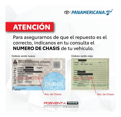 Radiador Agua Caja Automática Original Toyota Hilux 2005/15