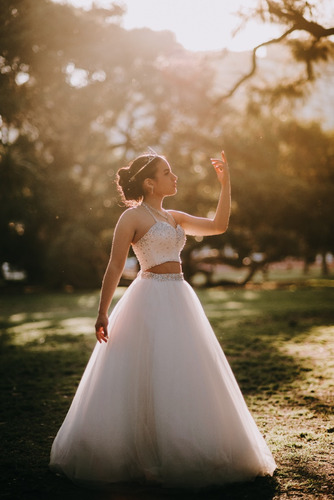 Fotógrafo En Buenos Aires / Bodas / Sesiones / Eventos.