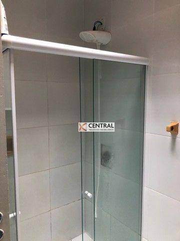 Imagem 15 de 19 de Village Com 1 Dormitório À Venda, 64 M² Por R$ 280.000,00 - Itapuã - Salvador/ba - Vl0049