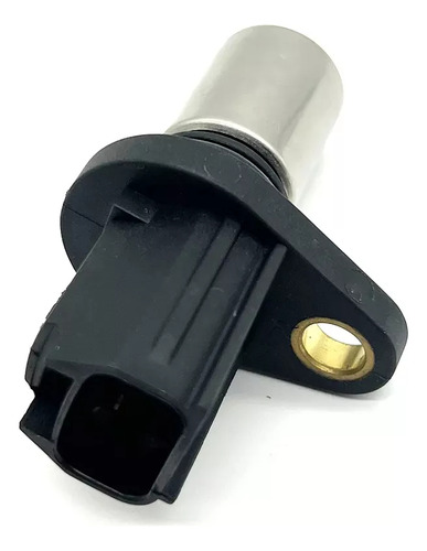 Sensor Posición Eje Leva Toyota Celica 1999-2005