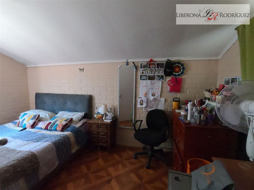 Casa En Venta, Los Pinos, Quilpué