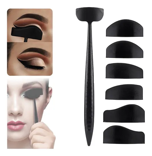 SET Brochas Profesionales 24 pzs LUXE - BEAUTY CREATIONS – Etincelle  Maquillaje Artístico Profesional