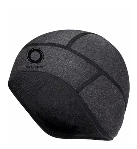 Gorro Elite Invierno Térmico