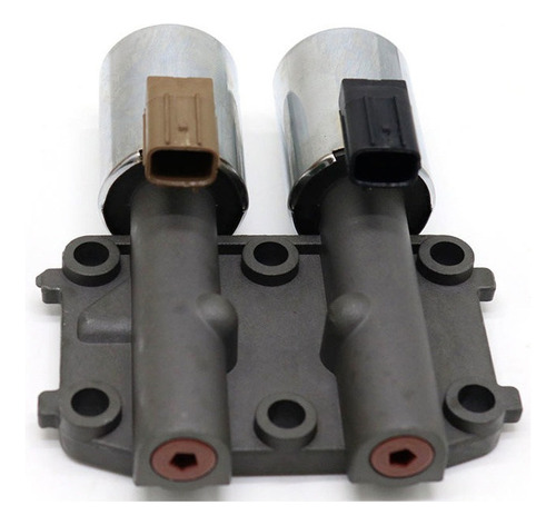Para Válvula Solenoide De Transmisión Para Honda Cr-v