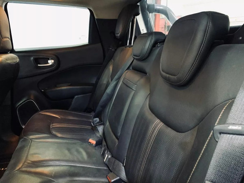 Imagen 10 de 13 de Fiat Toro 0km Entrega Pactada Con Dni Tomamos Usados !-