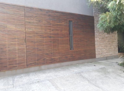 Imagen 5 de 17 de Casa En Venta En El Palomar