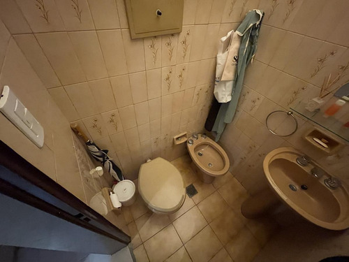Imagen 15 de 30 de Venta Casa 5 Ambientes En Olivos