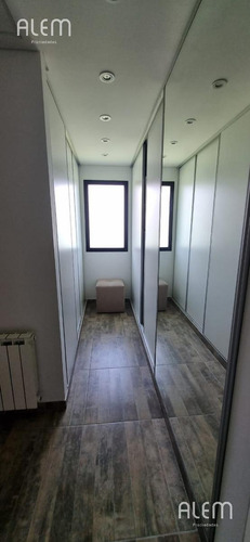 Campo Daromy | Casa En Venta 3 Dormitorios En Pb