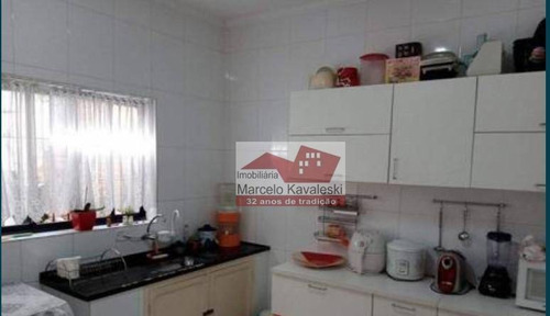 Imagem 9 de 15 de Village Com 3 Dormitórios À Venda, 132 M² Por R$ 590.000,00 - Saude - São Paulo/sp - Vl0160