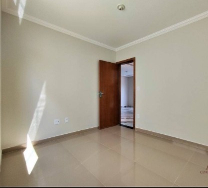 Imagem 2 de 19 de Apartamento Com Área Privativa À Venda, 2 Quartos, 1 Vaga, Maria Helena - Belo Horizonte/mg - 2615