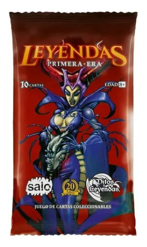 Imagen 2 de 2 de Kit Racial Bárbaro Primera Era Mitos Y Leyendas Myl Salo