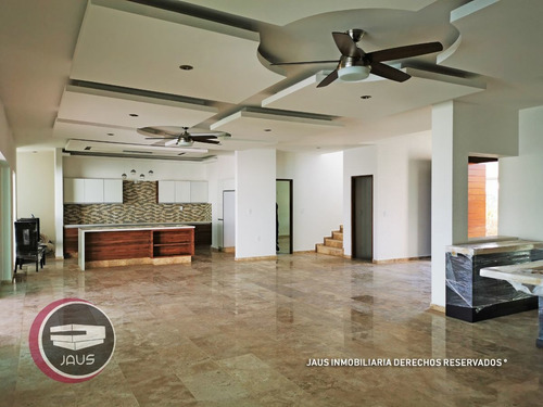 Imagen 7 de 23 de Increíble Propiedad En Venta En Lomas De Cocoyoc