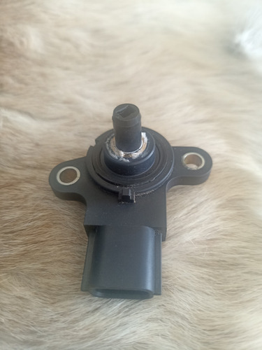 Original Nissan 22620-3ta0a Throttle Position Switch (Usado)