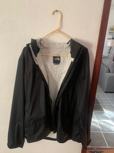 Chamarra The North Face Xl (Usado)