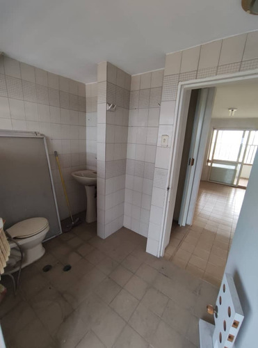 Imagen 18 de 23 de Apartamento En Venta En La Av Bolivar, Urb Los Jardines 04121994409