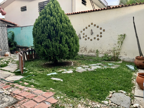 Se Vende Casa 500m2 Santa Cecilia 6975