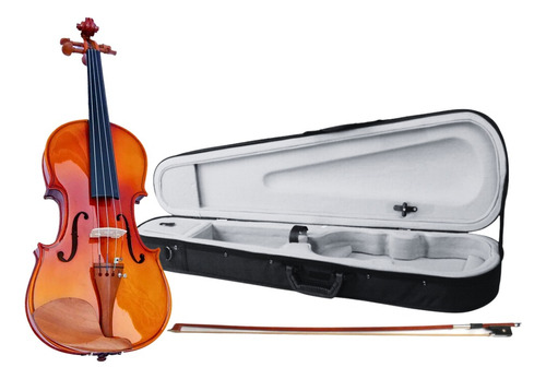 Violin Marca Starsun Calibrado