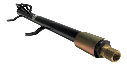 Mechero Para Encender Carbon A Gas