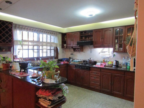 Imagen 11 de 30 de Venta Wilde Casa 500 M2,jardin ,pileta ,ascensor