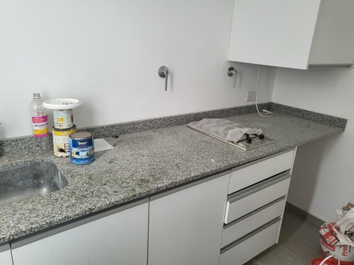 Imagen 18 de 24 de Alquiler Comercial Local - Superficie Cubierta 221m2 - Güemes