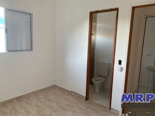 Imagem 14 de 21 de Ap 00160 - Apartamento Duplex Em Ubatuba, Com 2 Dorms, Sendo 1 Suite, 69m² - Ap00160 - 32959559